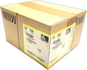 Kr203 Kiosk Printer Usb (Part#: P1022147 )