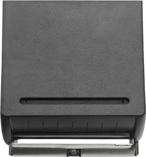 P1058930-189 - ZT410 Kit Cutter Accessories for Ze bra ZT410 ZT411 Thermal Bar code Label Printer, Precise and Fast Cutting, All dpi, Black
