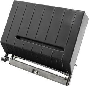 P1083347-020 Kit Cutter Assembly for Ze bra ZT510 Thermal Label Printer - Replacement Printer Cutter Compatible with Ze bra ZT510