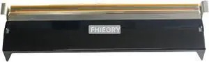 P1058930-012 Print Head Printhead for Ze bra ZT420 ZT421 Thermal Label Printer 203dpi Genuine
