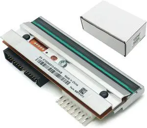 Printhead/Print Head for Ze bra ZT510 Thermal Label Bar code Printer 300dpi P1083347-006