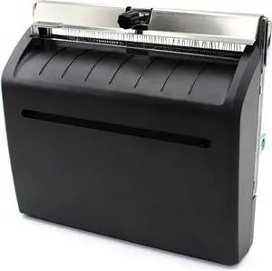 P1123335-041 Kit Cutter Option for Ze bra ZT231 ZT211 ZT111 Thermal Bar code Label Printer All dpi Genuine