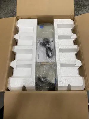 Ze bra Ait,140xi4,Printer,5inch Dt/Tt Tabletop,203dpi,Ze branet B/G Printserver Ra Ze bra Ait,140xi4,Printer,5inch Dt/Tt Tabletop,203dpi,Ze branet B/G Printserver Ra