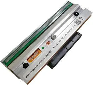 Printhead for Ze bra ZT610 ZT610R Thermal Label Printer Original 203dpi P1083320-010