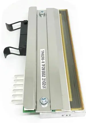 Ze bra ZD621 Thermal Shipping Label Printer 4"- 203 DPI - No Ink Required - 4x6 - USB, Serial, Ethernet, Tap to Print NFC - 2 Year Warranty - UPS/USPS/FedEx - Direct Thermal