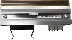 G47500M PrintHead Printhead for Ze bra 96Xi3 96XiIII Plus Thermal Bar code Printer 600dpi Genuine