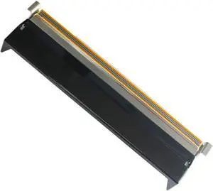 P1058930-013 Printhead for Ze bra ZT420 Thermal Label Printer 300dpi