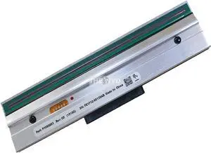 P1083320-016 Print Head Printhead for Ze bra ZT620 Thermal Label Printer 300DPI Genuine