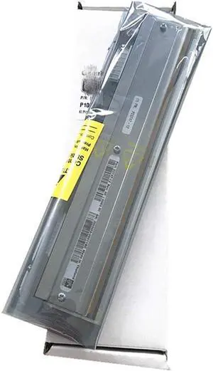 P1004239 Print Head Printhead for Ze bra 220Xi4 220XiIV Thermal Label Printer 300dpi Genuine