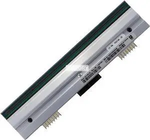 Printhead for Ze bra 220Xi4 220XiIV Thermal Bar code Label Printer 203dpi P1004238 Original