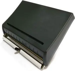 Kit Cutter Option for Ze bra ZT420 ZT421 Thermal Label Printer 203dpi 300dpi P1058930-190