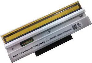 Printhead for Ze bra ZE511-4 300dpi Bar code Label Printer, P1112357