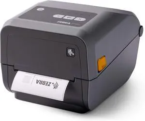 Refurbished: G47426M Genuine Printhead for Ze bra 220Xi3 220XiIII