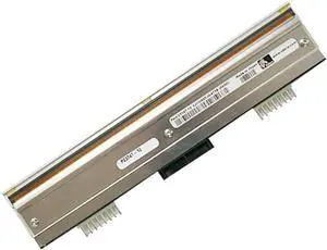 P1004239 Printhead for Ze bra 220Xi4 Thermal Label Printer 300dpi