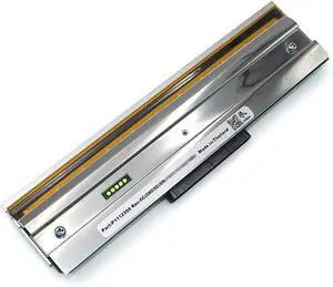 Printhead for Ze bra ZE521 Thermal Bar code Printer 203dpi PRINTHEAD Genuine P1112750-012