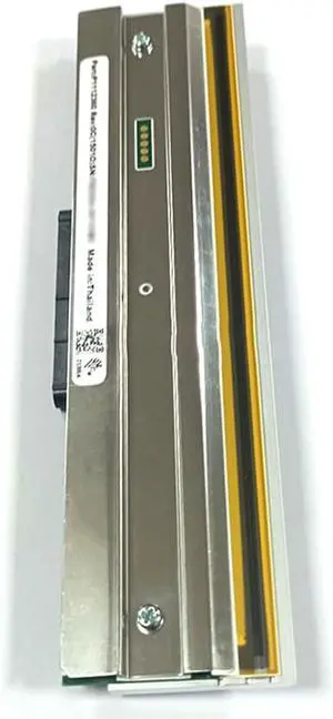 P1112750-012 Printhead for Ze bra ZE521 Thermal Label Printer PRINTHEAD Assy 200dpi Genuine