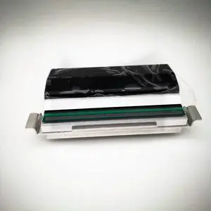 Ze bra ZT411 300 dpi Thermal Transfer Industrial Printer, Peeler with Full Rewind - 14 IPS, 4-inch Print Width, Ethernet, Bluetooth, Serial, USB Connectivity