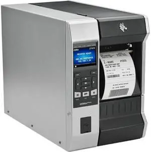 Ze bra ZT61042-T010100Z
