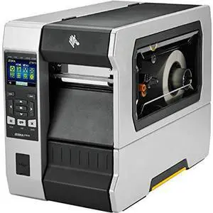 Ze bra ZT61043-T010100Z