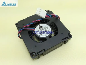 for delta 6015 6cm fan BFB0612HB 12V 0.32A centrifugal cooler blower 3wires for delta 6015 6cm fan BFB0612HB 12V 0.32A centrifugal cooler blower 3wires