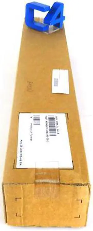 HP 651190-001 Cable Management Arm For Proliant Dl380P G8 By Dl380E G8