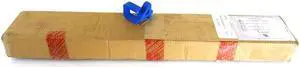 Dell-IMSourcing 6CJRH ReadyRails Mounting Rail Kit for Storage Array