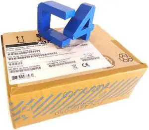 IBM 00Y5765 1.2TB 10K 6GBPS 2.5 SAS HDD *New Sealed*- 2078-AC69