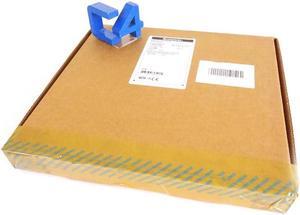 Lenovo Model 00MJ162 1.97 ft. SAS Cable (mSAS HD to mSAS)