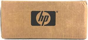 HP JL256A ARUBA 2930F 48G POE+ 4SFP+ SWITCH *New Sealed*