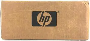 HP J9585A 3800-24G-2XG SWITCH *New Factory Sealed* - J9585-61001, J9585-61101