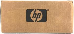 HP J9731A 2920 2-PORT 10GBE SFP+ *HP Renew*