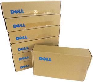 DELL N2024 POWERCONNECT N2024 SWITCH;;New Factory Sealed