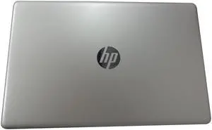 HP 17-BY 17T-BY 17-CA 17Z-CA Pale Gold Lcd Back Cover L22500-001