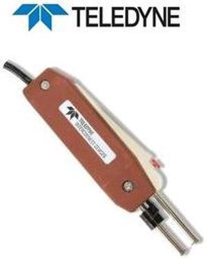 Teledyne Stripall TW1 Thermal Wire Stripper