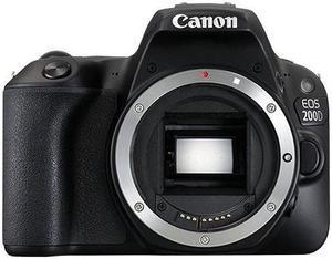price of 1500d canon