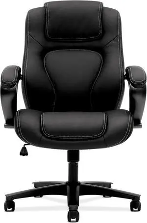 HON VL402EN11