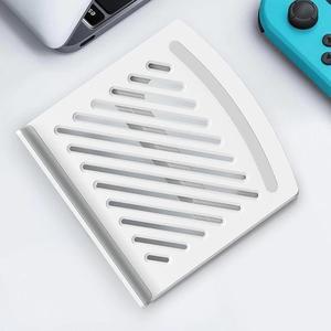 2020 New Laptop Stand Folding Portable Laptop Lap Desks Office Lap Desks. Ergonomic Notebook Stand For Apple Xiaomi Samsung