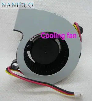 BM4520 04W B59 DC12V 0.24A 45*20MM for BenQ projector blower cooling fan