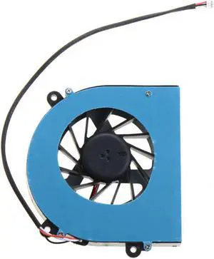 Notebook Computer Replacements Cpu Cooling Fans Fit For Clevo W150 W150er AB7905HX DE3 6 31 W370S 101 Laptops Cpu Fans