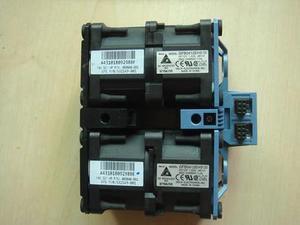 Cooling Fan FOR HP DL360 G6 360 G7 489848 001 532149 001