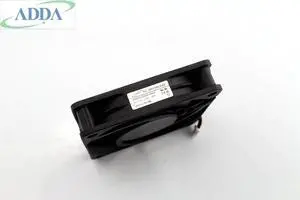 projector cooling fan FOR ADDA AD0612HX H93 W1070 6015 DC12V projector cooling fan