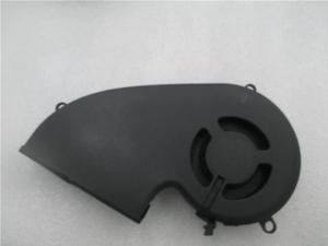 laptop cooling fan for APPLE IMAC 27 A1419 CPU FAN 610 0145 610 00182 BSB1012HE HM00 BF85 BSB1012HE HM00 BF85