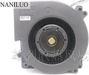 large amount of wind cooling fan 12V 3.96A BFB1212GH 12032 120x120x32mm 12cm server inverter blower