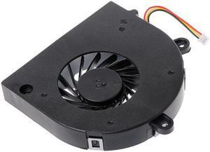CPU Cooling Fan Laptop Cooler for Acer Aspire 5742 5253 5253G 5336 5741 5551 5733 5733Z 5736 5736G 5333 5742Z 5742ZG