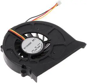 CPU Cooling Fan Laptop Cooler ORG for MSI CR420 CR420MX CR600 EX620 CX620MX CX420 CX600