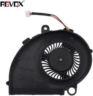 Laptop Cooling Fan For Acer Aspire M5 481 M5 481G M5 481T M5 481TG M5 481PT PN: AB08005HX07QB00 Notebook Cooler Fans