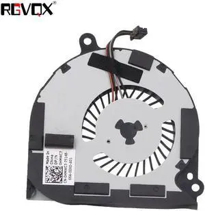 Laptop Cooling Fan For DELL Latitude E7440 E7420 E7450 Integrated Graphics PN EG50050S1 C031 S9A CPU Cooler Radiator