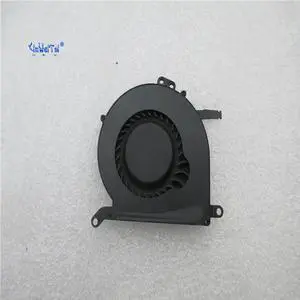 Laptop Cooling Fan For Apple MacBook Air A1369 Fan Panasonic UDQFZYR70DQU (922 9643) MC965LL/A M 11 FAN