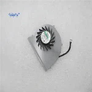 Fan FOR DELL LATITUDE E6220 CPU COOLING Fan JNYF2 0JNYF2 DFS400805L10T FAA6