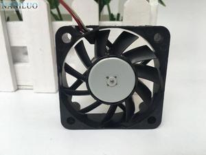 2006ML 05W S59 5015 5cm 50mm 50x50x15mm 24V 0.17A 3 line mute inverter industrial cooling fan